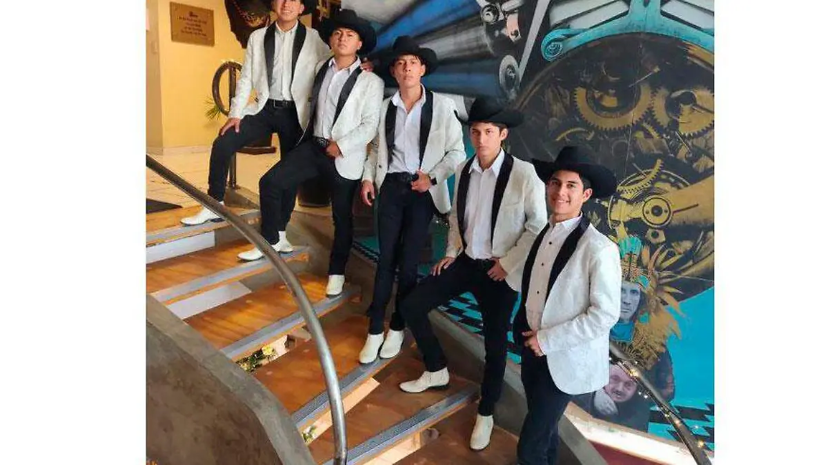 El-juego-del-amor-(2)