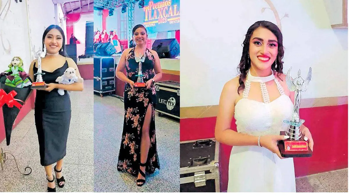 Talento-y-glamour-(2)