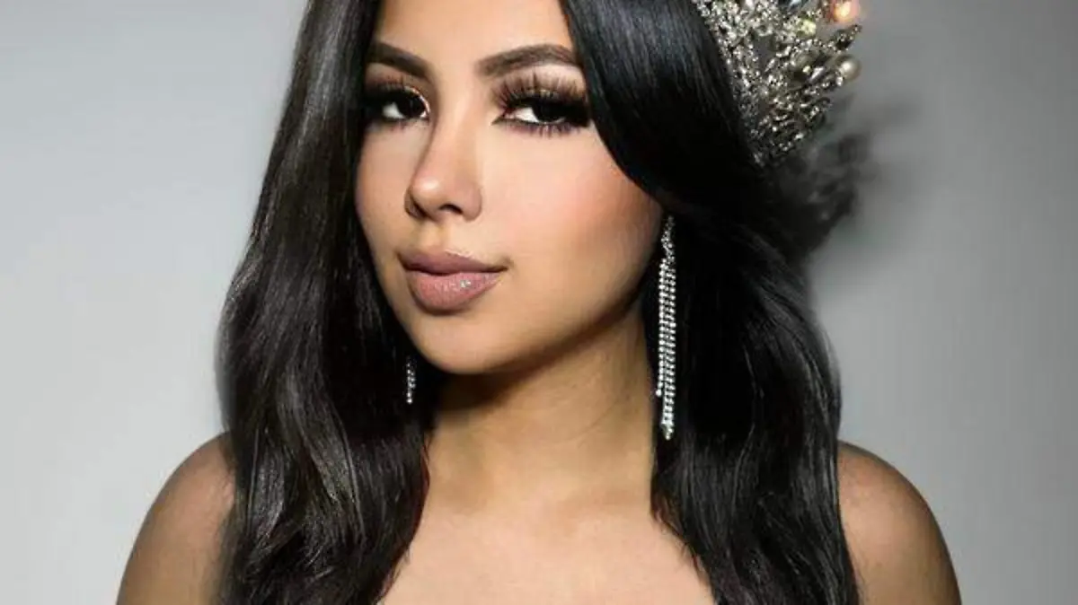 Iliana María 2