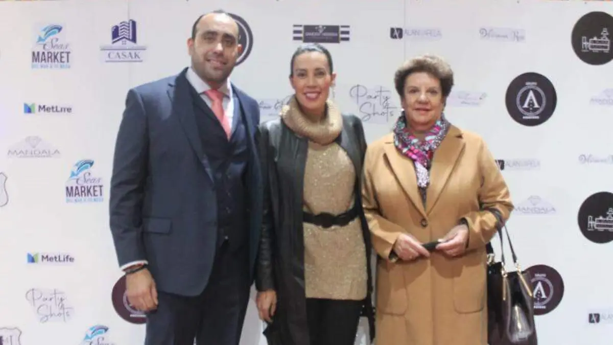 pasarela 2