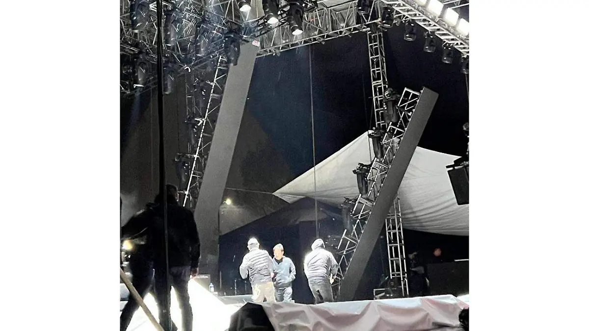 Yuri-2