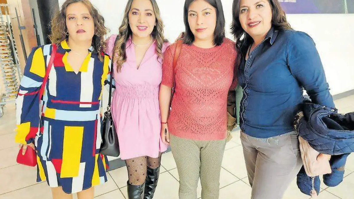 Día del maestro (2)