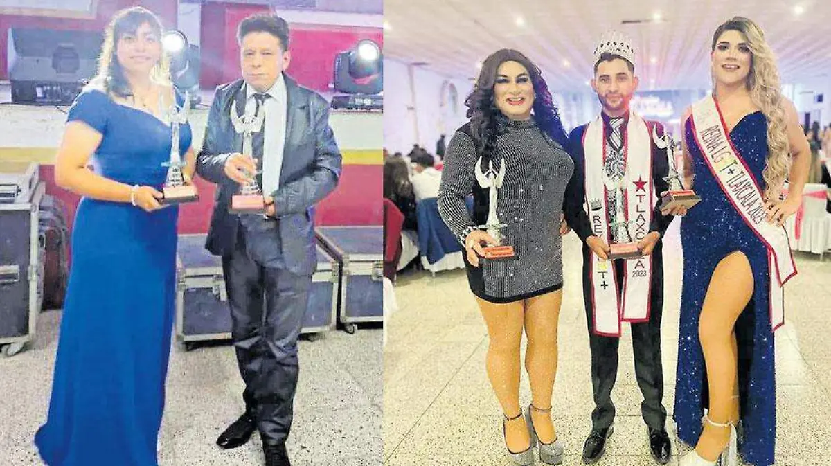 Talento-y-glamour-(4)