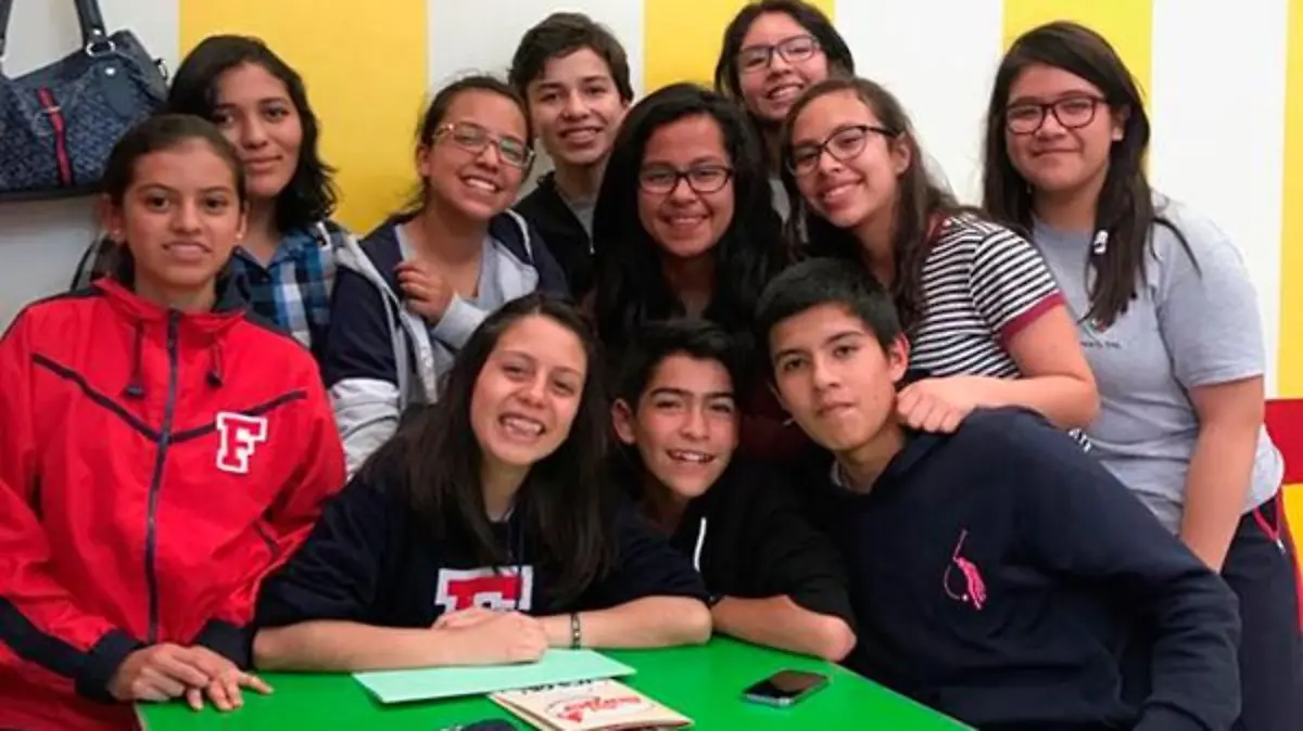 sociedadoc4