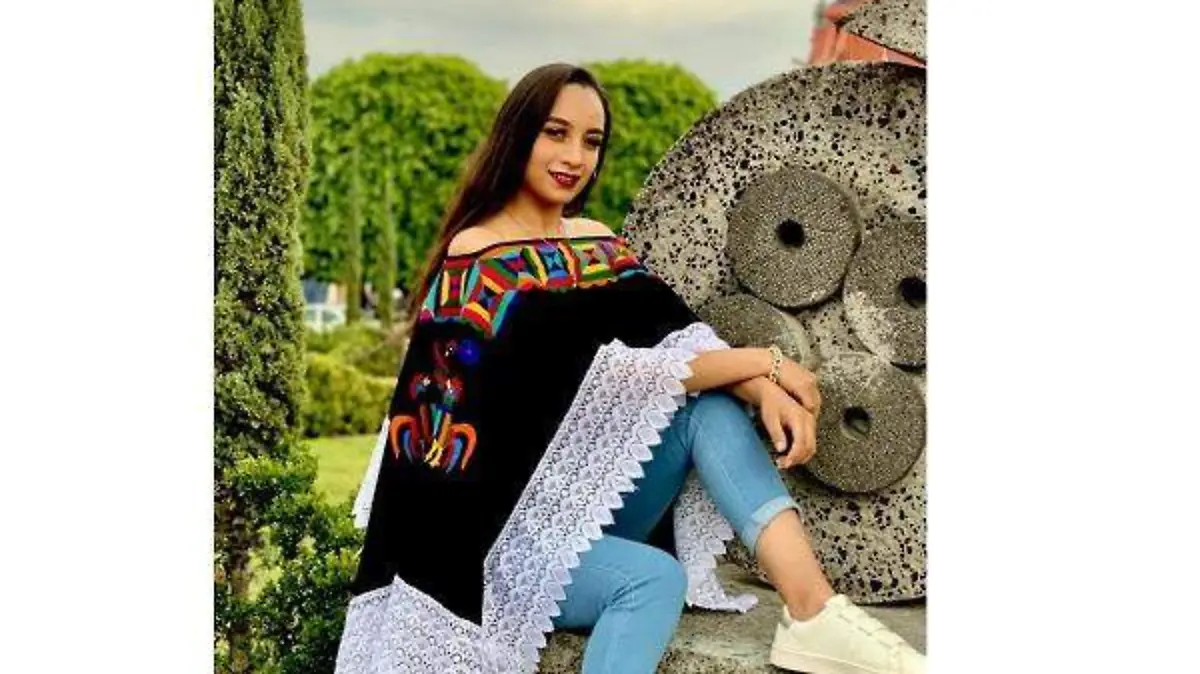 MODA 5