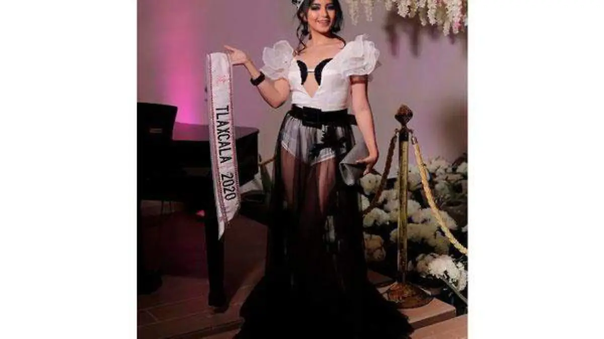 Lucía-Fernanda,-reina-de-belleza-2