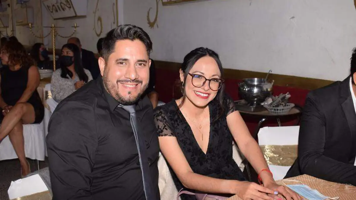 Premios 3