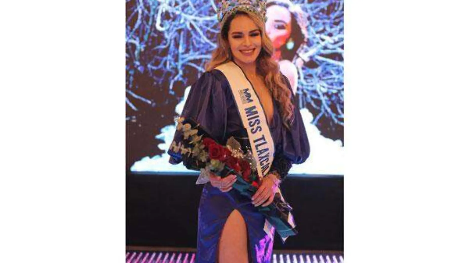 Liliana-Silva,-Miss-Tlaxcala-1