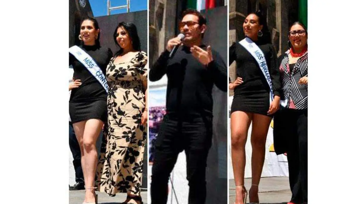 Miss-Tlaxcala-2023