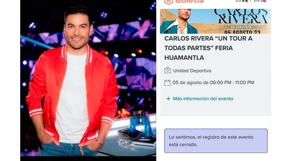 Boletos-carlos-rivera