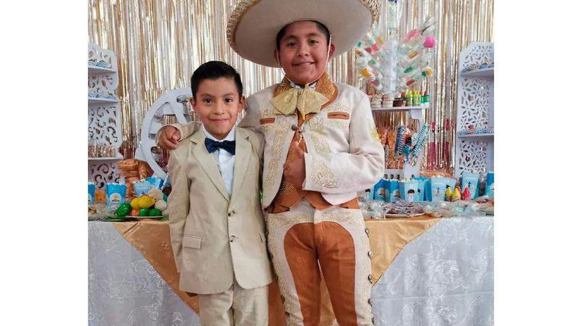 Primera-Comunión
