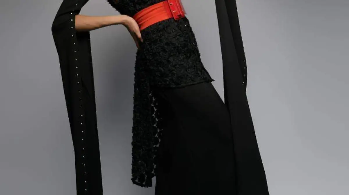 Image 2021-01-08 at 16.38.15