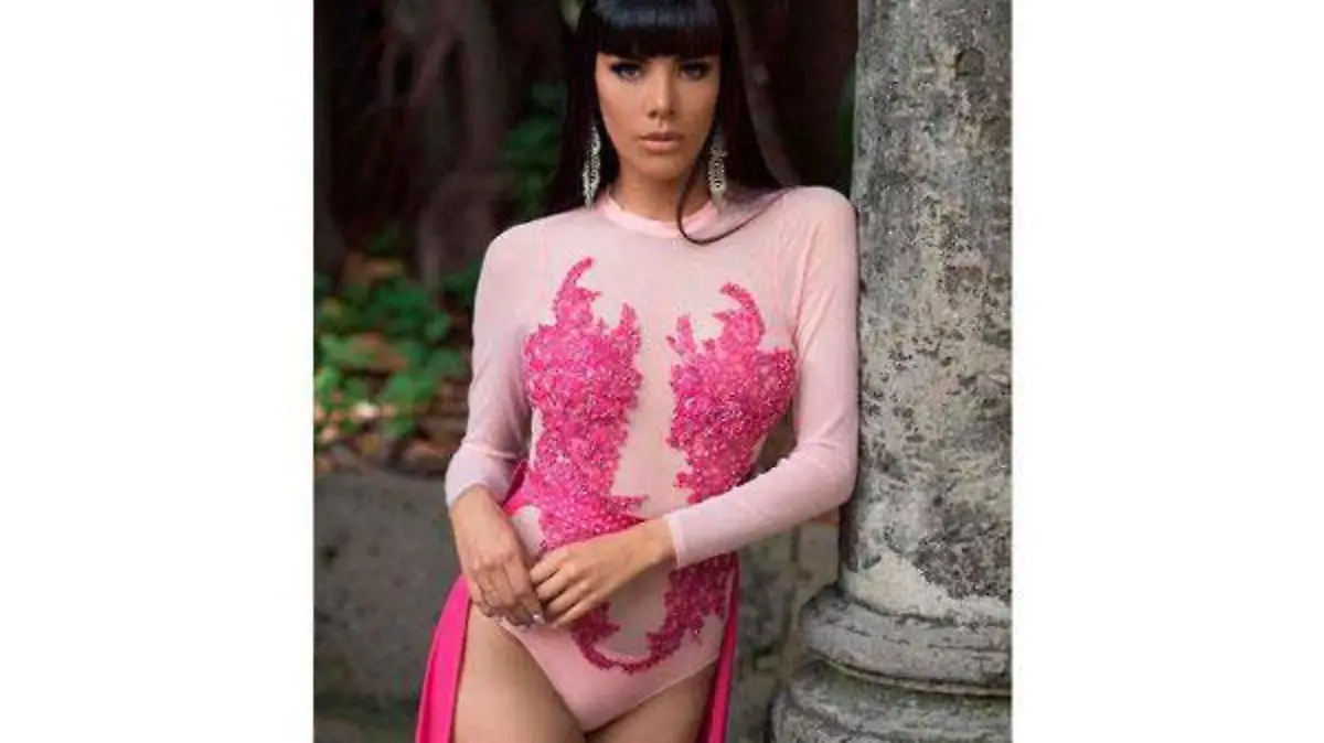 Miss-Teen-México-2021-1