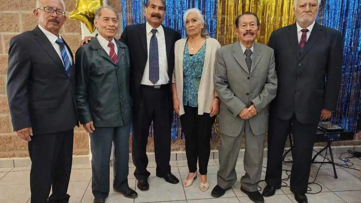 REUNIÓN PROFESORES 3