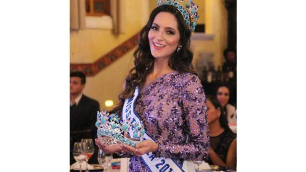 Miss-Tlaxcala-2021-2
