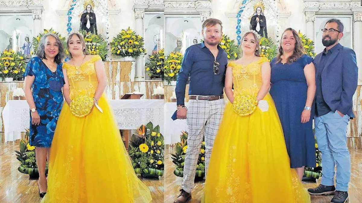Quince-años-(3)