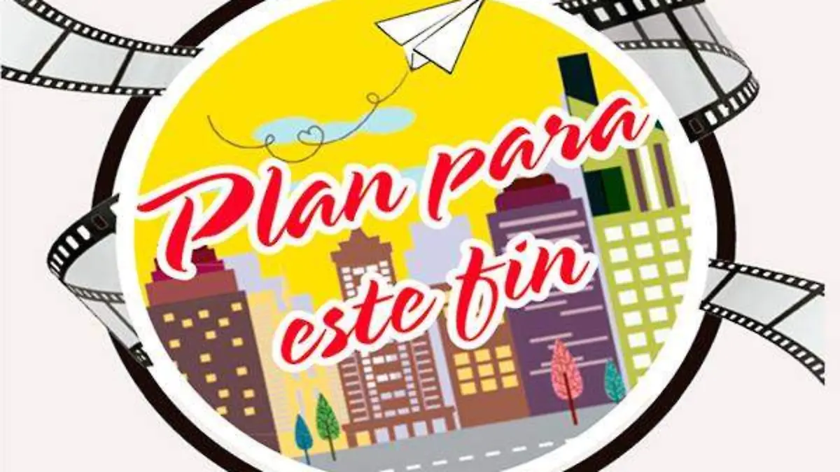 Plan-para-este-fin