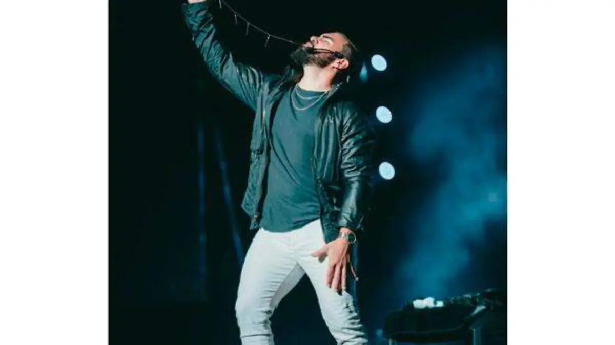 El-Mago-del-momento-2