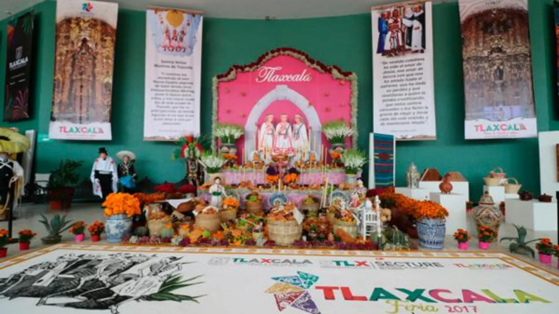 OFRENDAS-FERIA-TLX-(2)