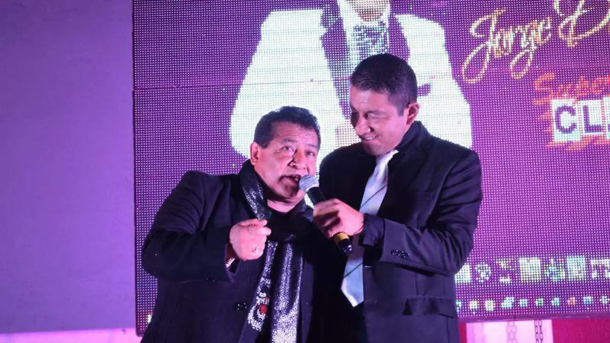 Premios 2