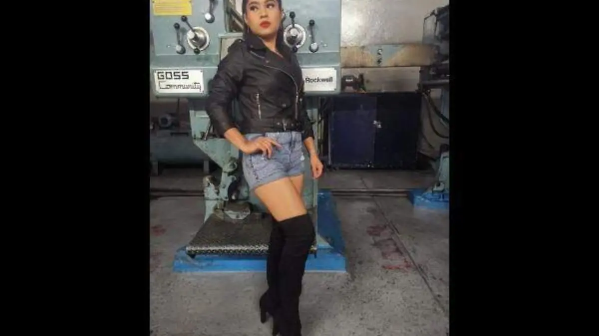 Jessyca 3