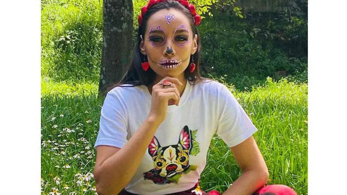 dia-d-emuertos