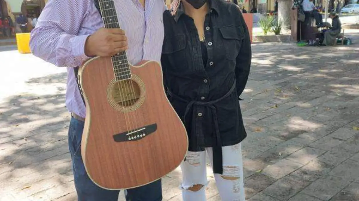 Jesú 3