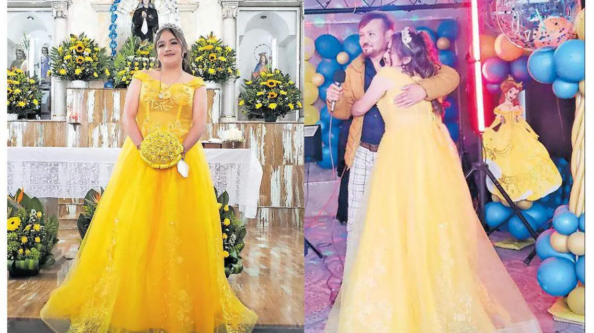 Quince-años-(5)