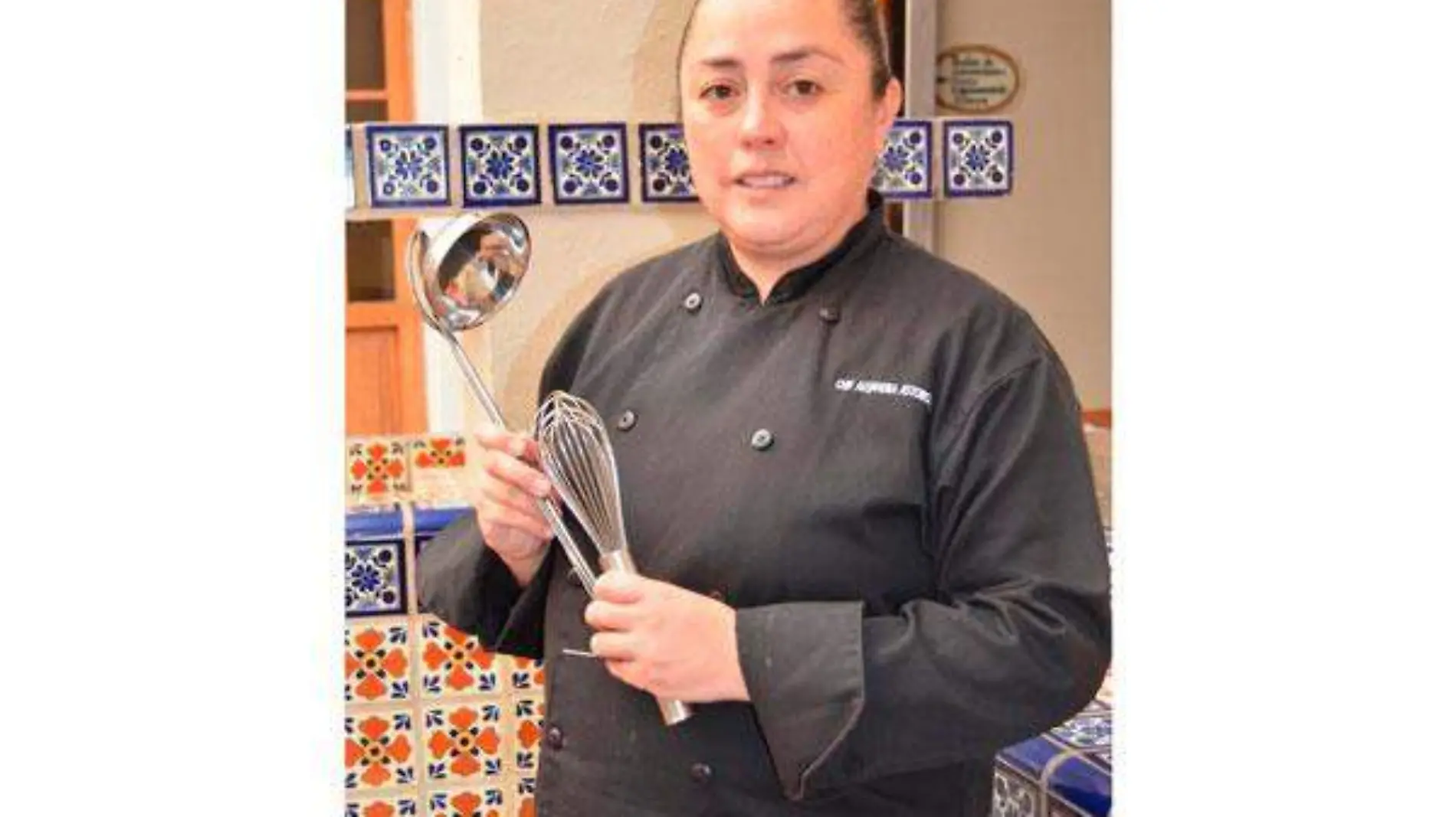 Chef-Alejandra-Astorga-1