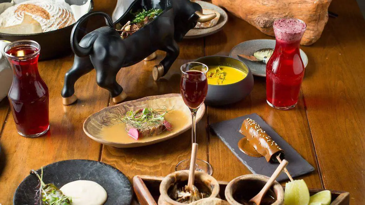 Image 2023-10-07 at 6.29.31 PM