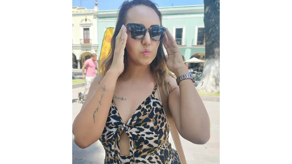 Gafas 1,1
