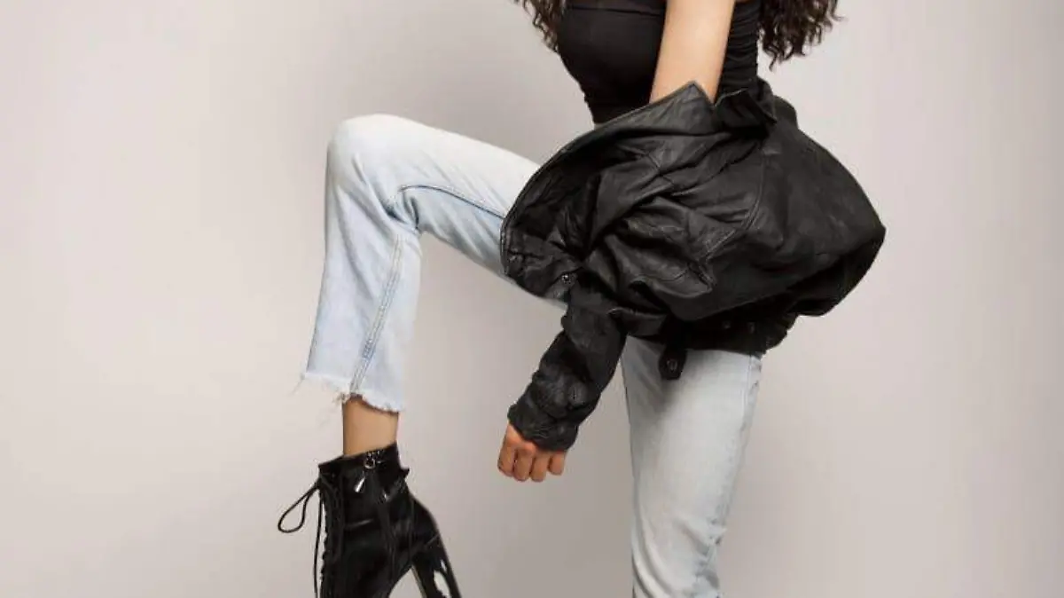 Image 2021-01-08 at 16.38.15 (1)