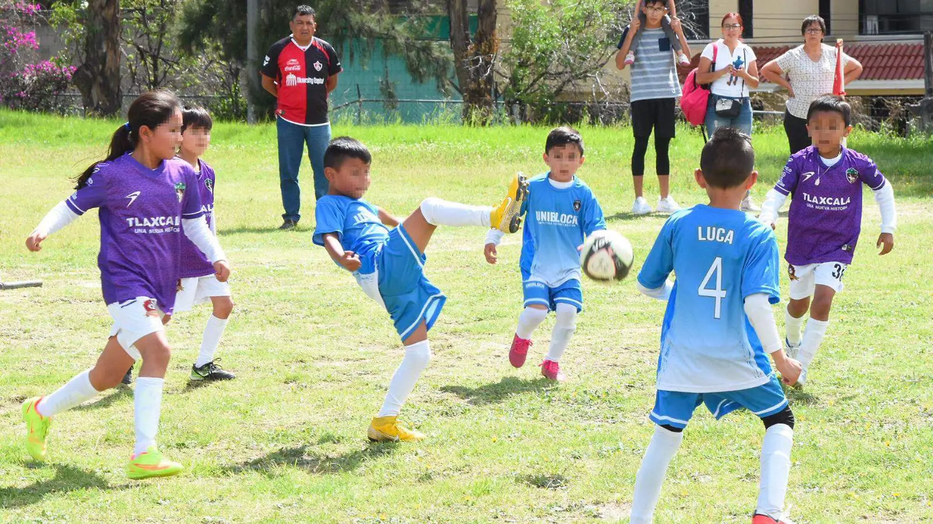 Fútbol-infantil-1