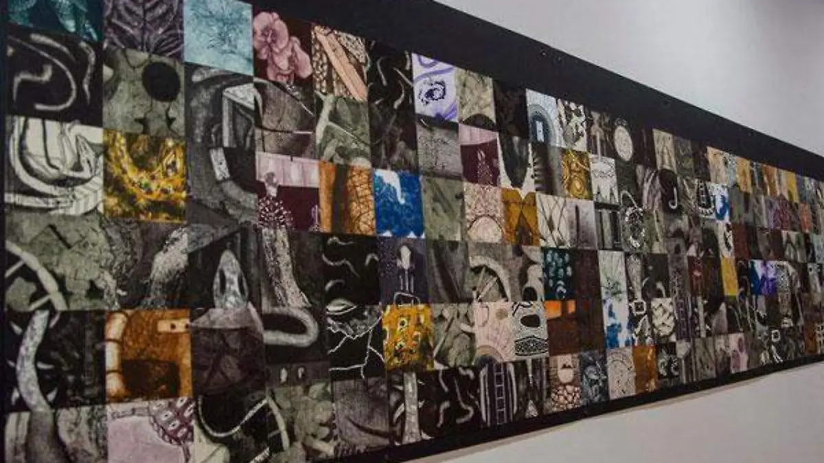 Expo-instantes-2