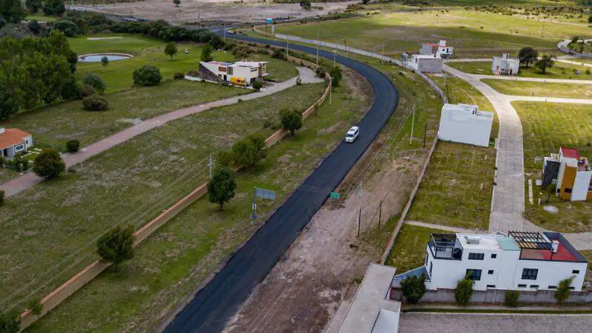 Puentes Zaragoza Huamantla (3)