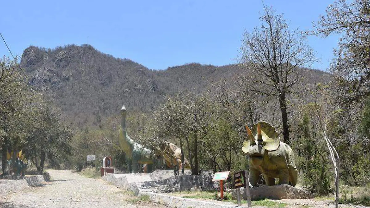 Cuatlapanga jurasic (7)