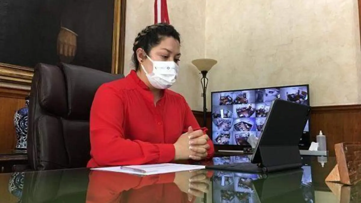 Capacitación Ayto Sepuede 1