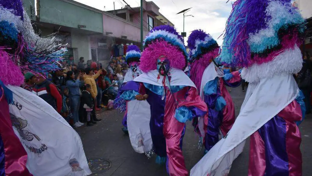 CARNAVALCONTLA