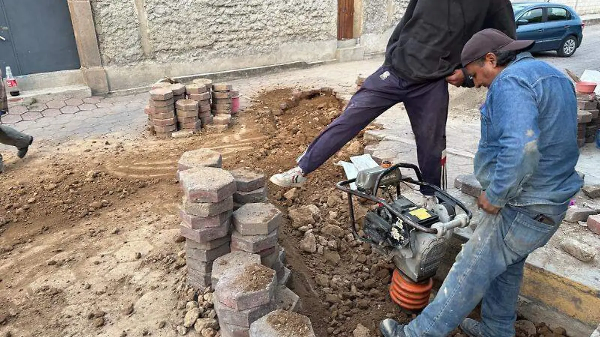 Socavón Zacatelco (3)