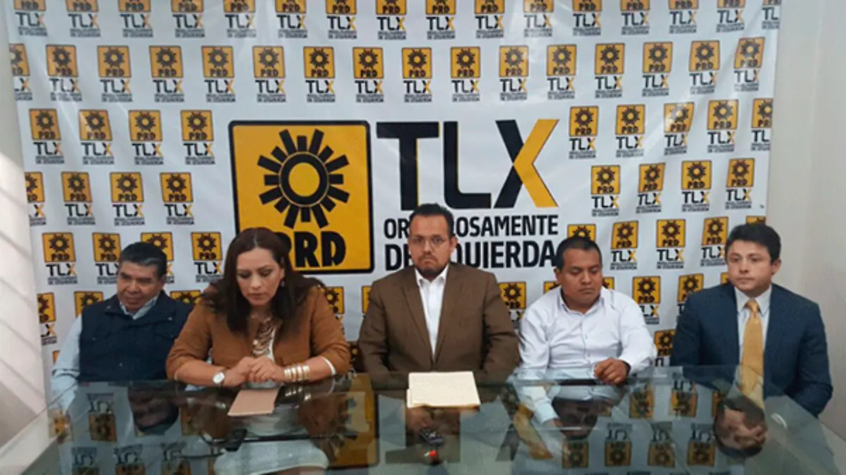 WhatsApp-Image-2016-09-20-at-11