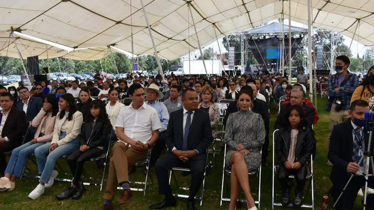 apetatitlán 3