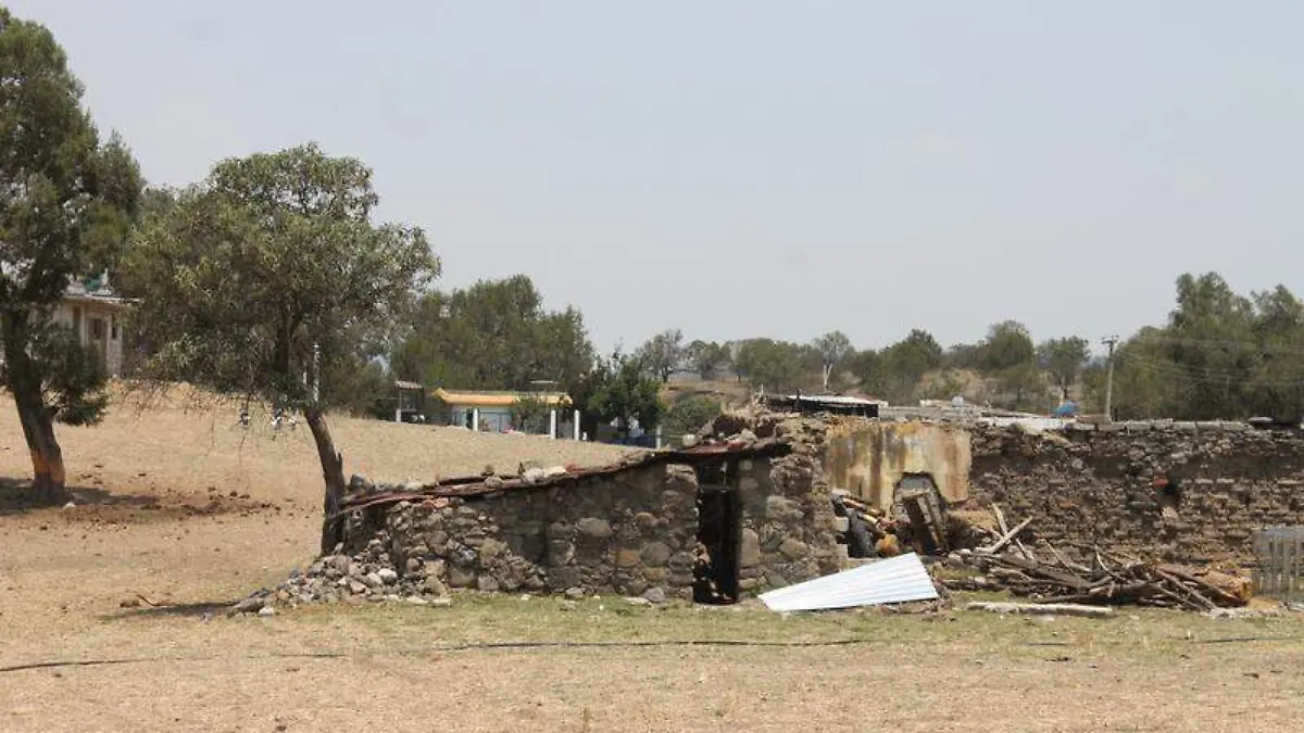 Agua potable 2
