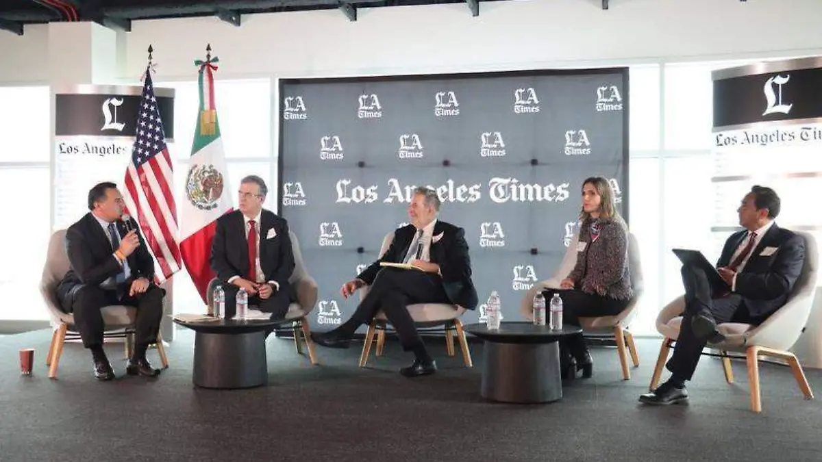 Gira Corichi EEUU (2)