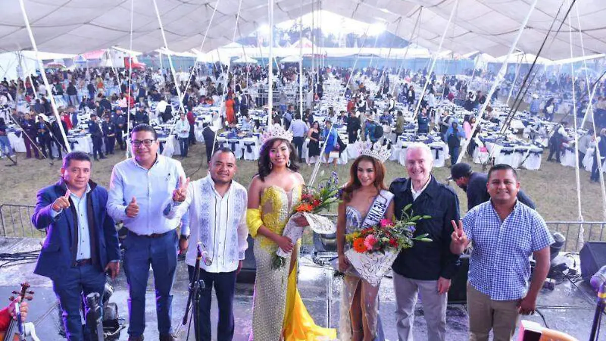 Feria