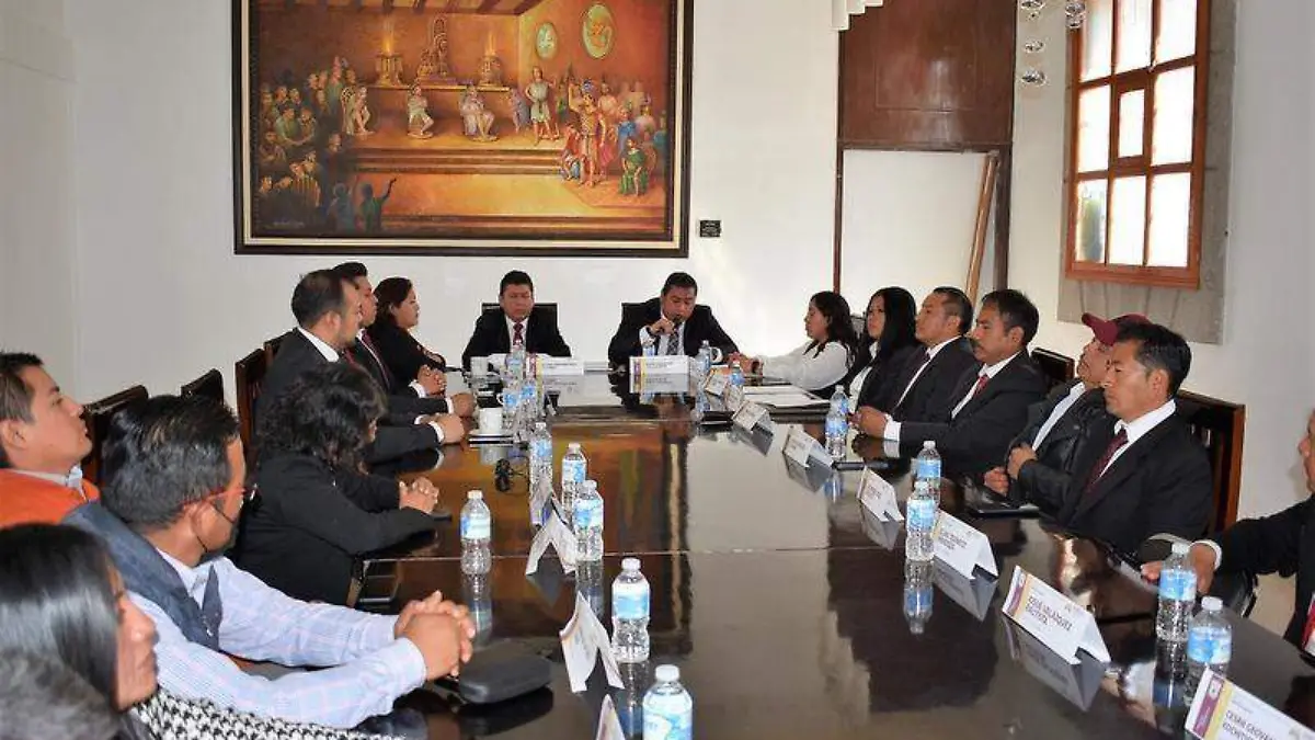 Informe Contla, Eddy R (2)