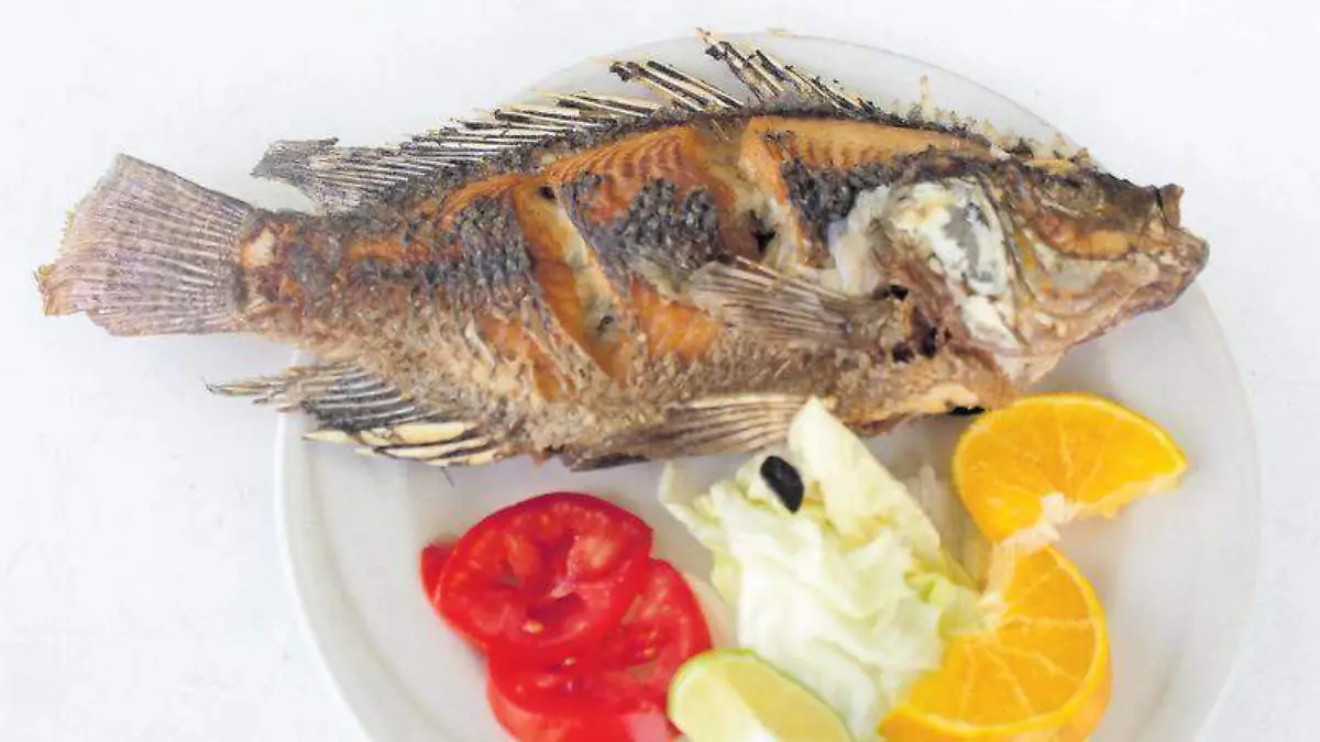 Pesca (2)