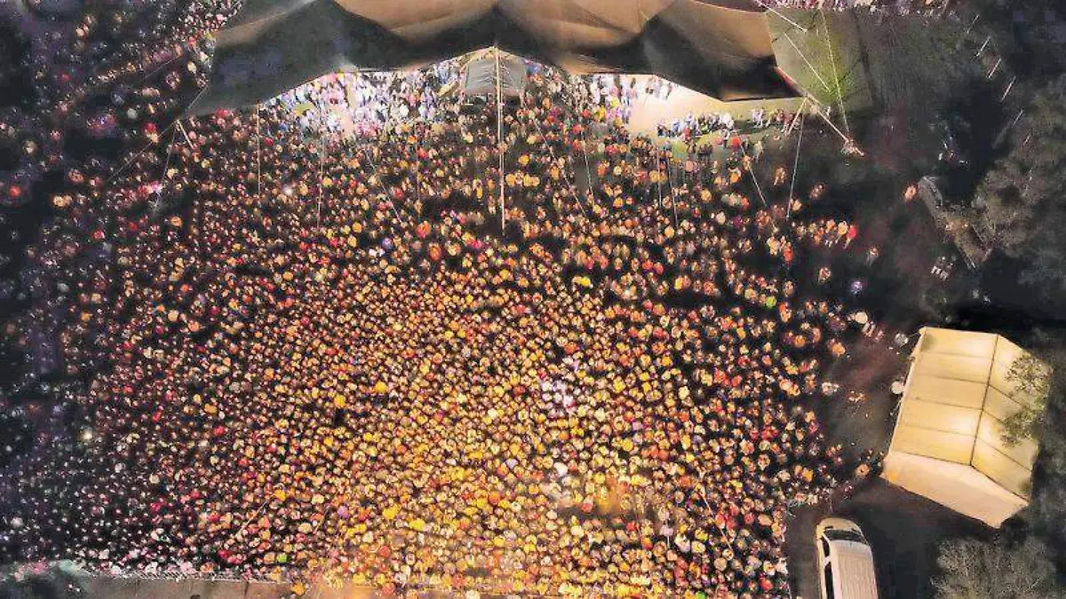 Feria Apetatilán (2)