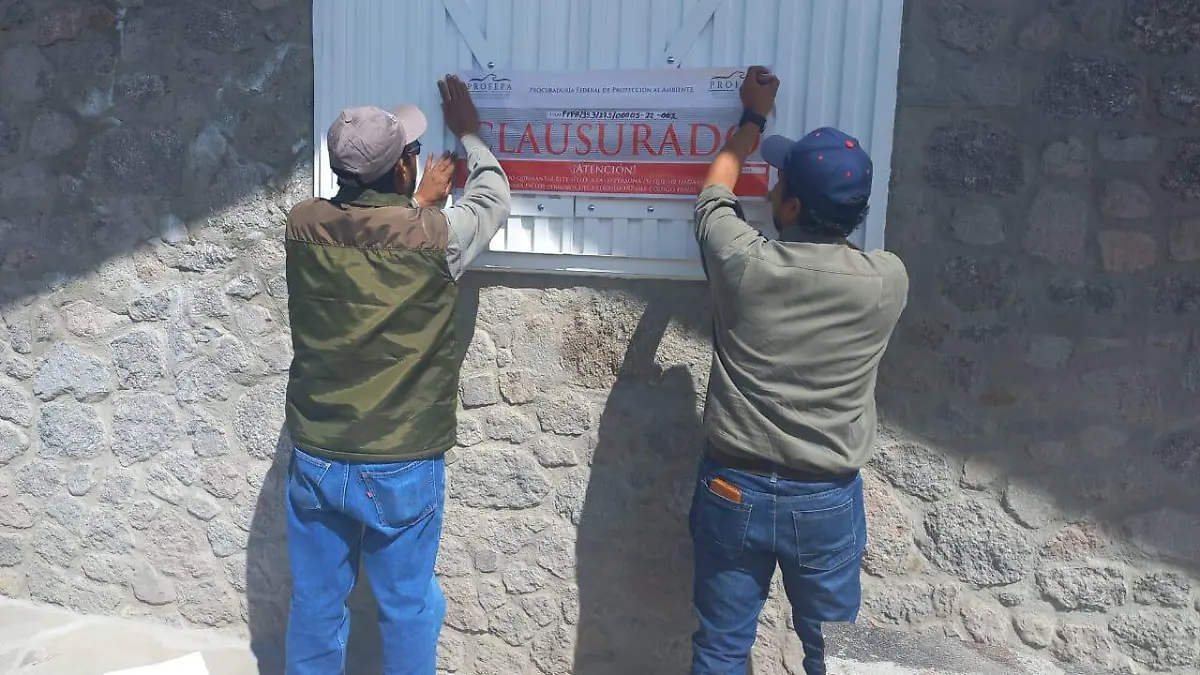 clausura Terrenate 2