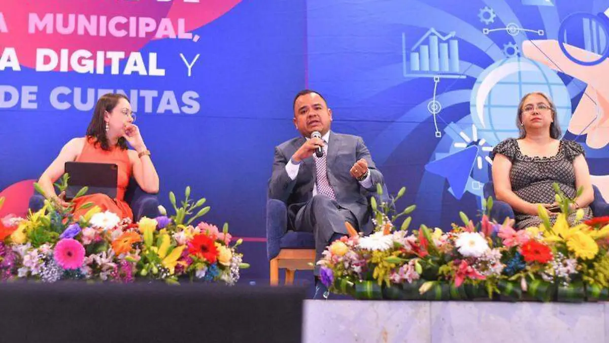 Ángelo Gutiérrez, Apetatitlán