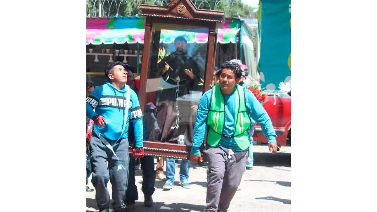 Campesinos